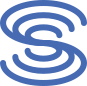 Saepe