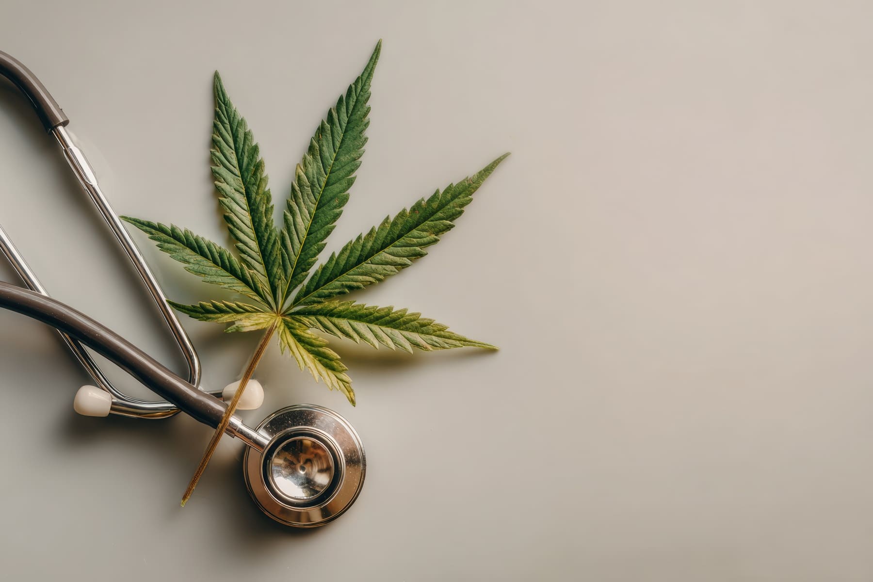 Corso FAD Cannabis terapeutica: quando e come usarla