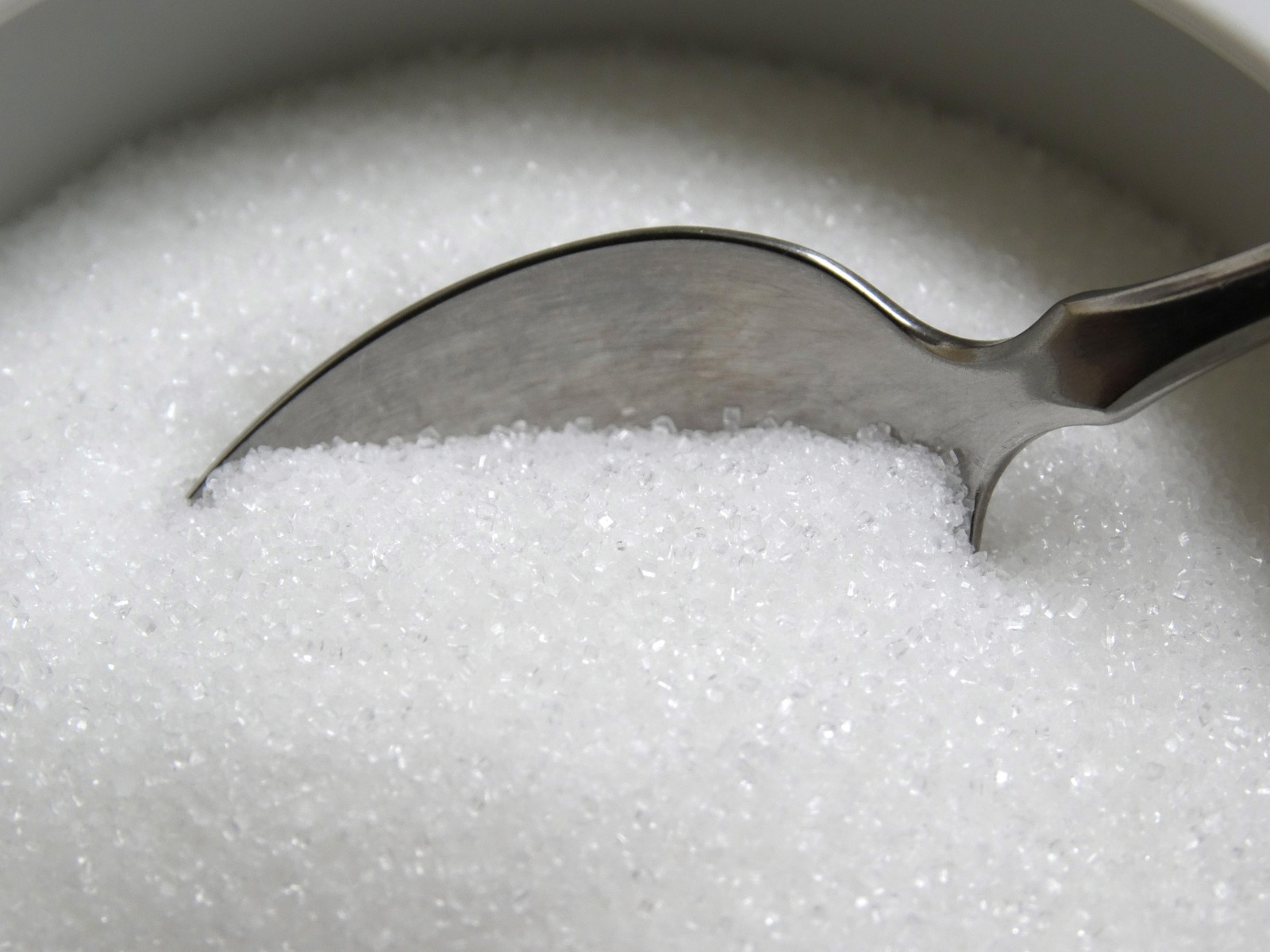 Corso FAD I farmaci non insulinici per il diabete di tipo 2