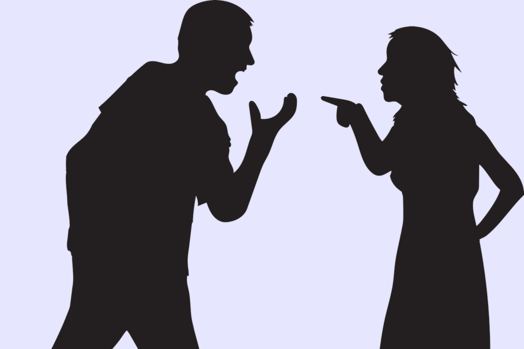 Violenza contro gli operatori sanitari: comunicazione, riconoscimento e gestione dell'aggressione - ed 3 Corso FAD Violenza contro gli operatori sanitari: comunicazione, riconoscimento e gestione dell'aggressione - ed 3