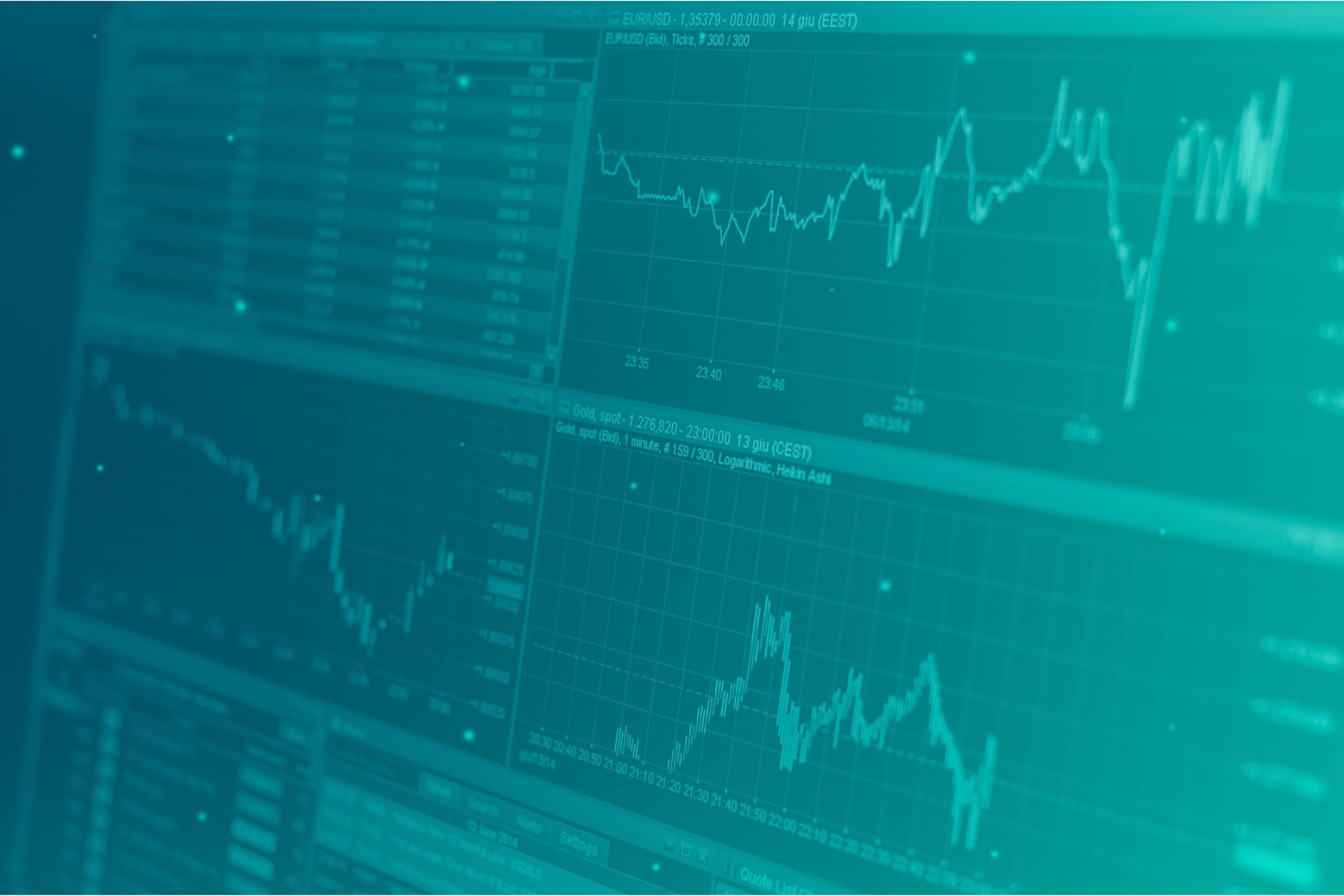 Real world data in oncologia e oncoematologia - II Edizione Corso FAD Real world data in oncologia e oncoematologia - II Edizione