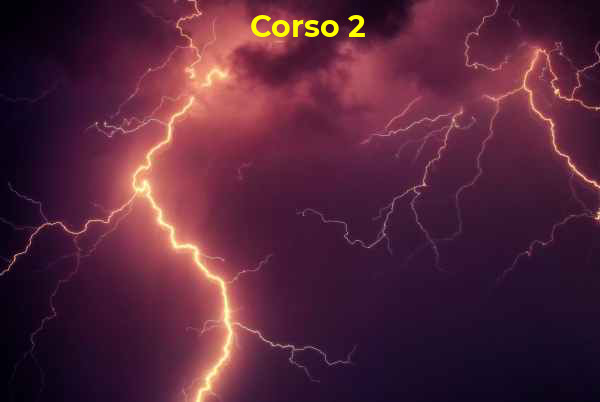 Corso FAD Lavori elettrici in alta tensione - Corso 2
